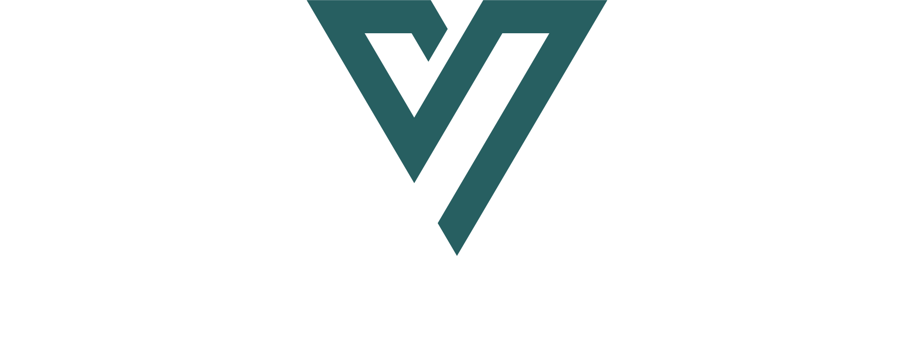 Vereinsstunden Logo invert